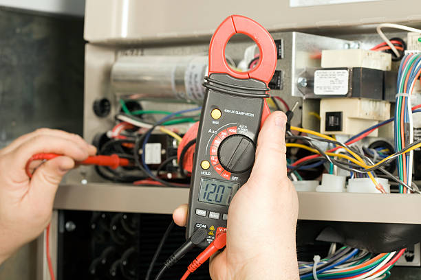 Best Electrical Remodeling Services  in Fairview Heights, IL